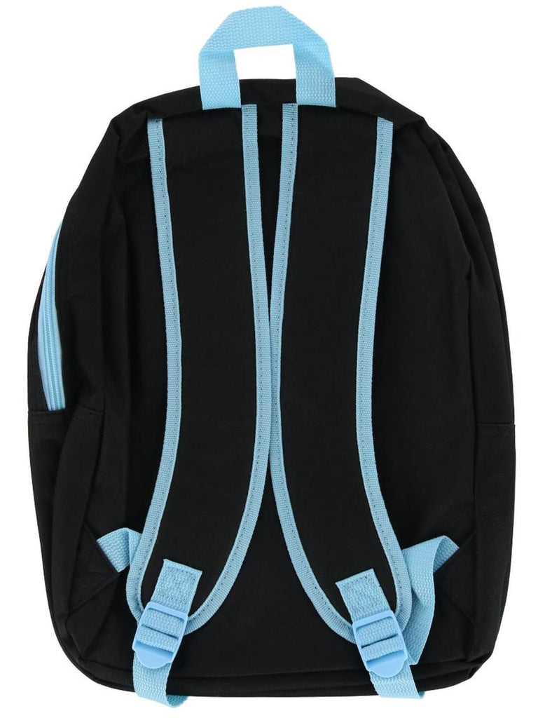 Kid's Licensed 15 Inch School Bag Backpack