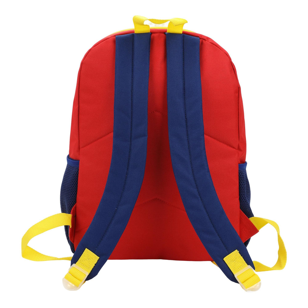 Bioworld Spidey & Friends 16" Backpack