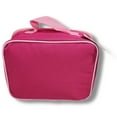 Ruz DC Comics Batman Insulated Lunch Box