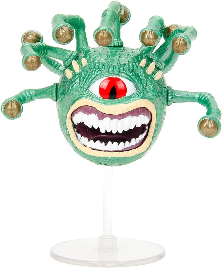 Jada Toys