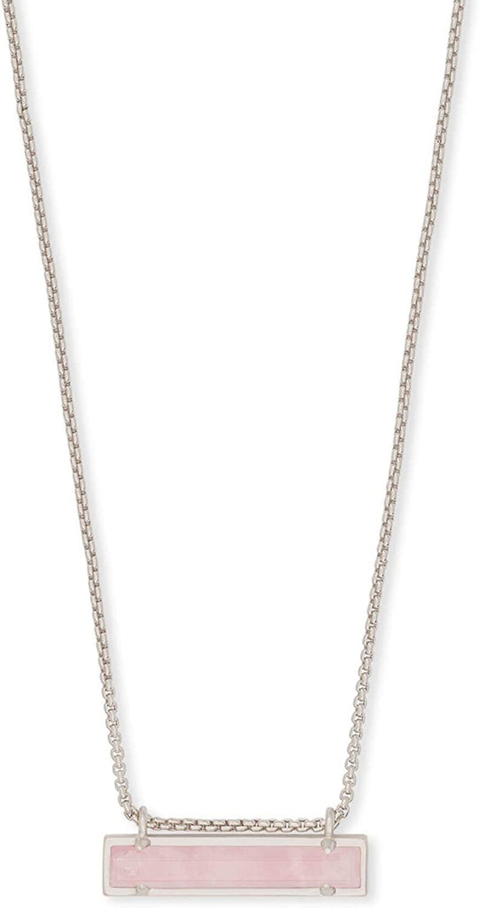 Kendra Scott Kirsten Drop Earrings for Women