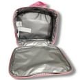 Ruz DC Comics Batman Insulated Lunch Box