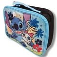Ruz DC Comics Batman Insulated Lunch Box