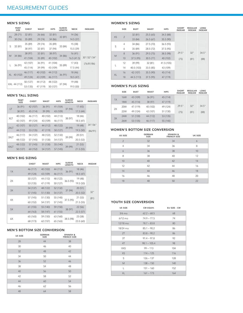 Columbia Men's Whirlibird Watch Cap Beanie