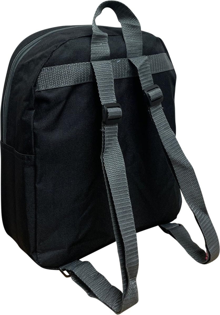 Sonic The Hedgehog 12" Kid's Backpack