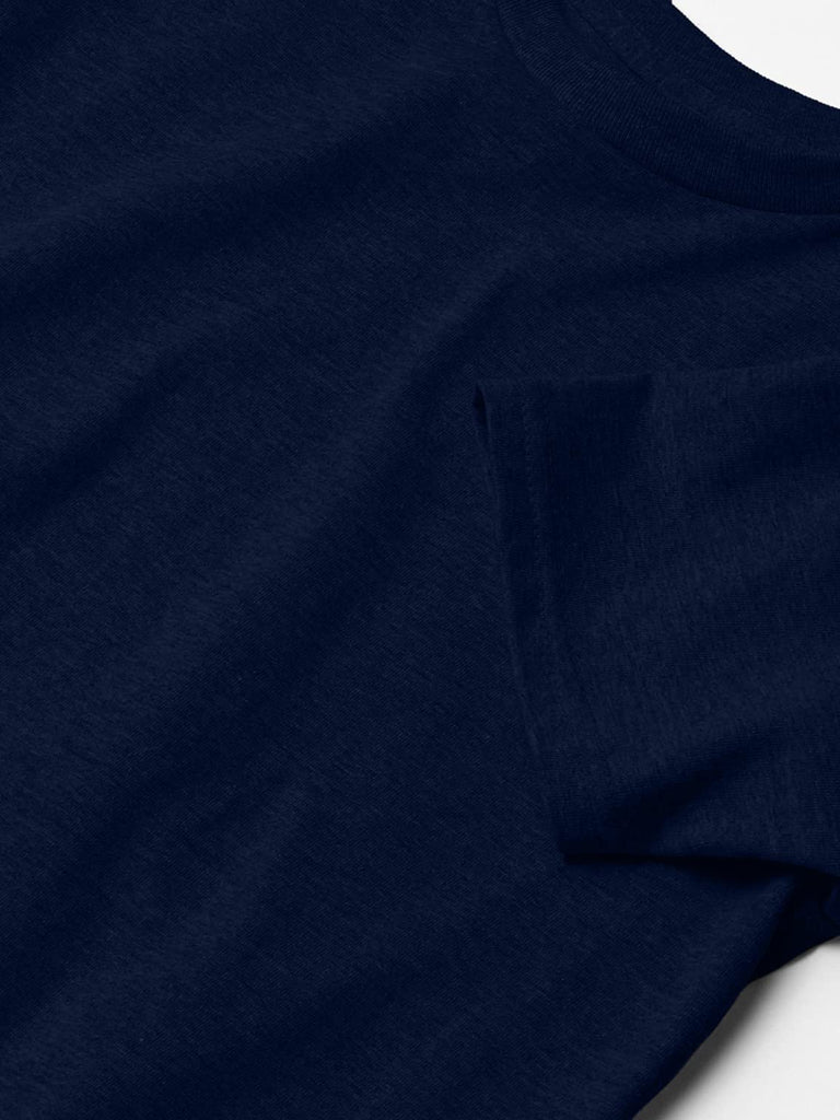 Hanes Boys' Essentials Short Sleeve T-shirt Value Pack (3-pack)