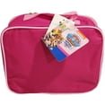 Ruz DC Comics Batman Insulated Lunch Box