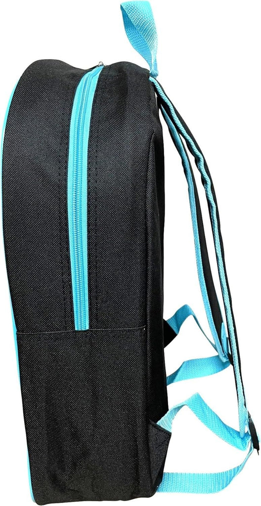 Ruz Moana Girl's 15" School Backpack (Moana Adventures)