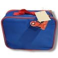Ruz DC Comics Batman Insulated Lunch Box