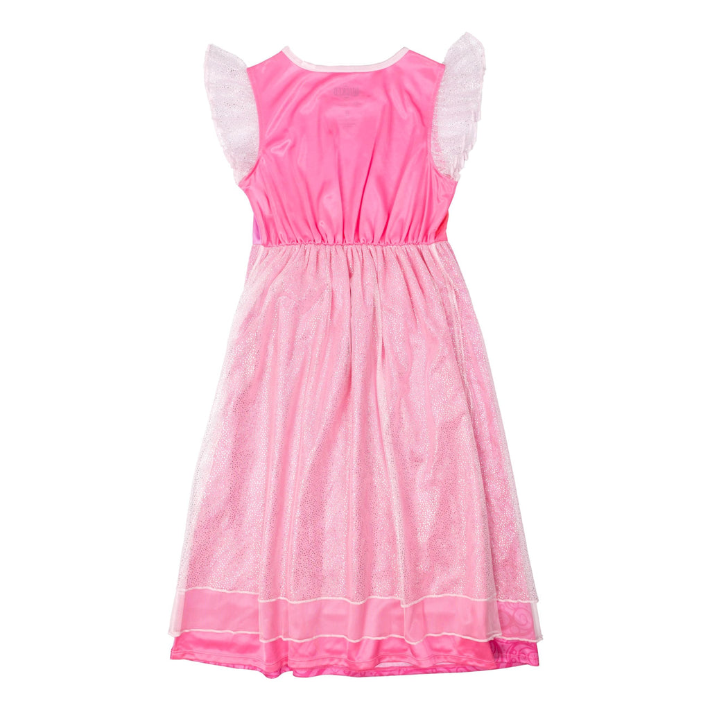 Wicked girls Fantasy Gown Nightgown