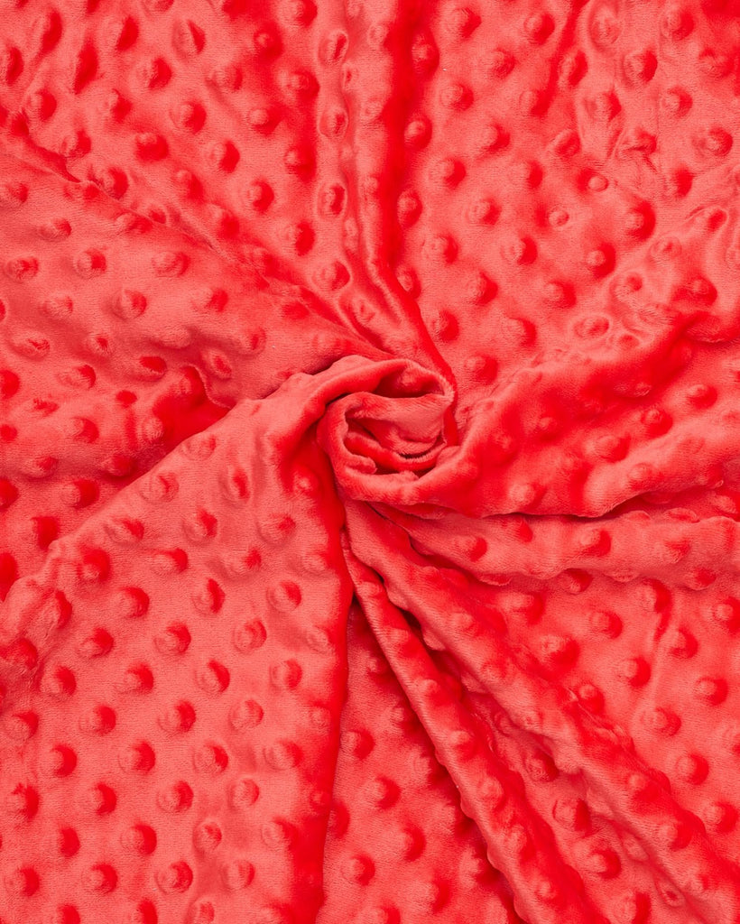 Happy Threads Sesame Street Baby Unisex Plush Polar Fleece Blanket – Sesame Street Gifts for Baby (Red/Blue/Green, 0-12 Months)