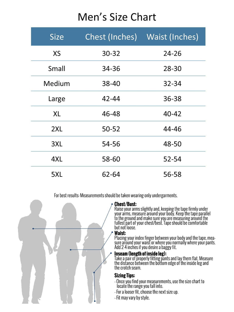 Jerry Leigh Disney Adult Many Mickey Long Sleeve Top, XLarge, Black