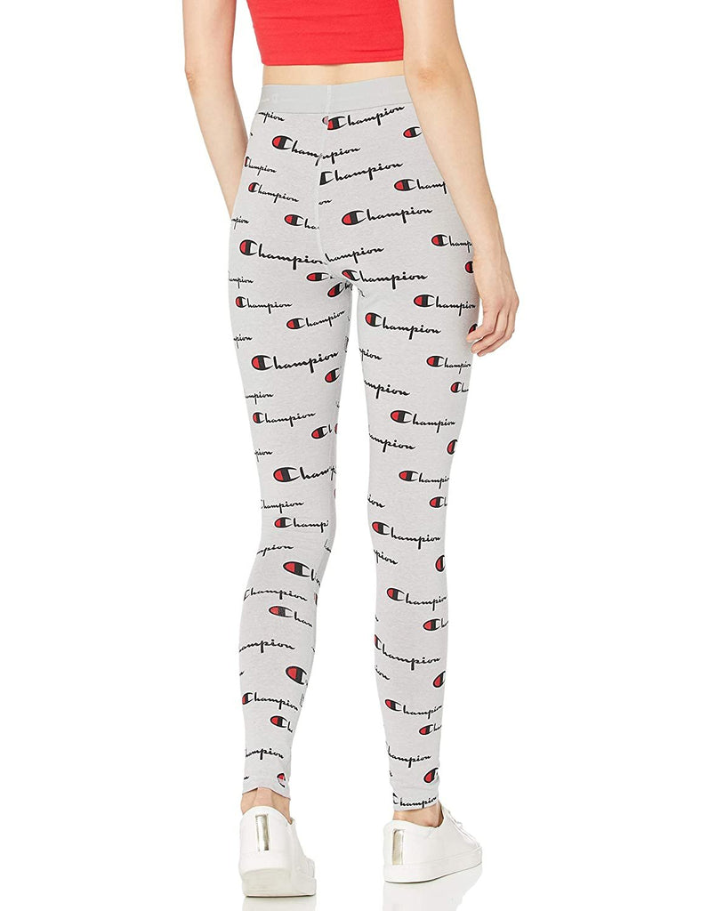 Champion LIFE Women's Champion Everyday Legging
