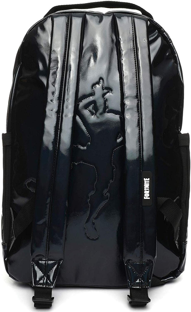 FORTNITE Backpack, Black, One Size
