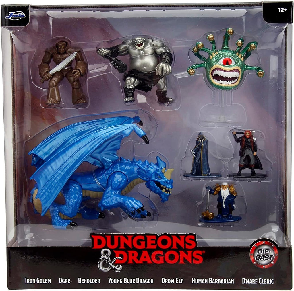 Jada Toys