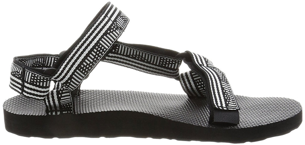 Teva Women's Original Universal Sandal