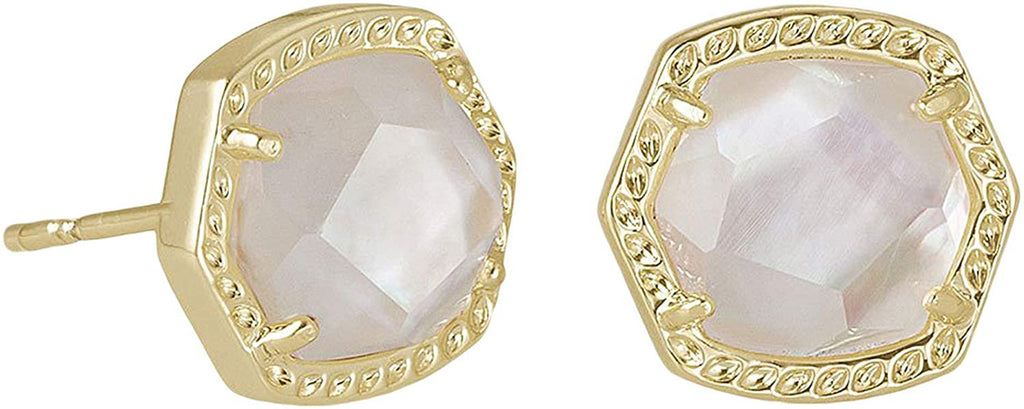 Kendra Scott Davie Stud Earrings
