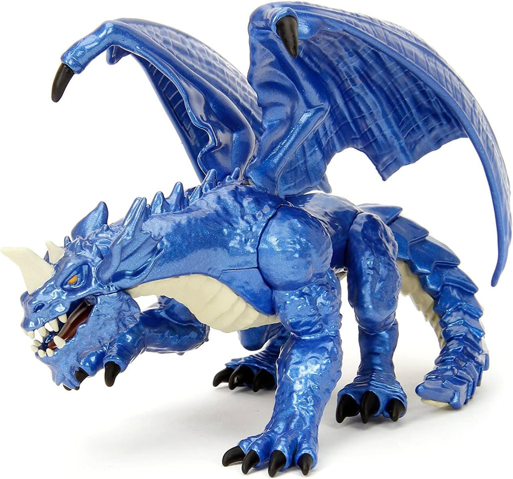 Jada Toys