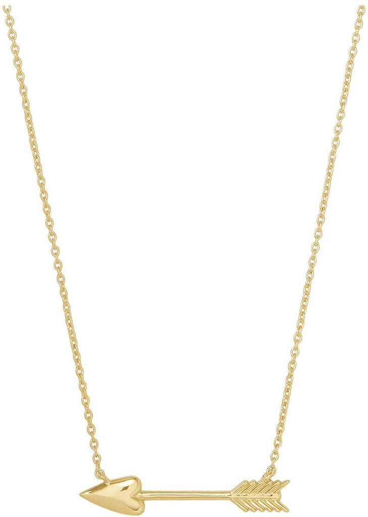Kendra Scott Zoey Pendant Necklace
