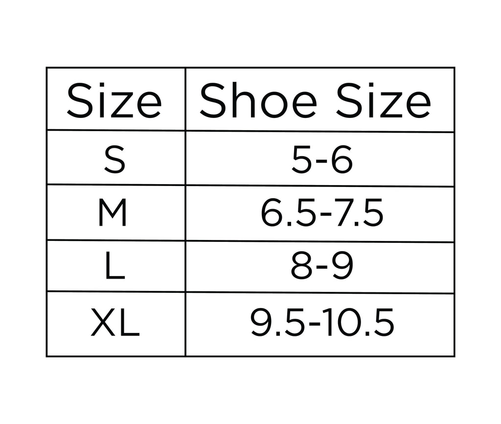 Barbie womens Barbie Cozy X-band & Open Toe Faux Fur Memory Foam Indoor Outdoor Soled Slipper Xs-xl