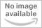 Premium- 6 Pack Cotton Modal Blend Hanes Men's Tagless Sports-Inspired Boxer Brief