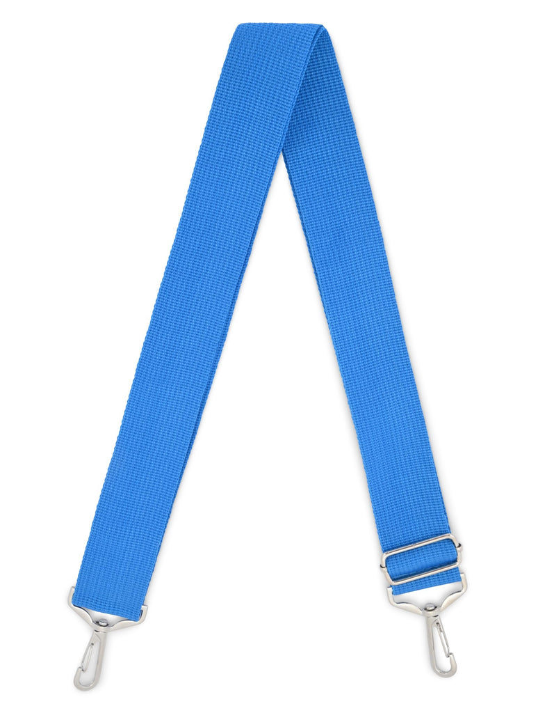 Fast Forward Marvel Spiderman Ride-On Kids Suitcase - 18" Tow-Along Toddler Luggage - Carry-On Cute Bag with Wheels 18"x10"x14.5"