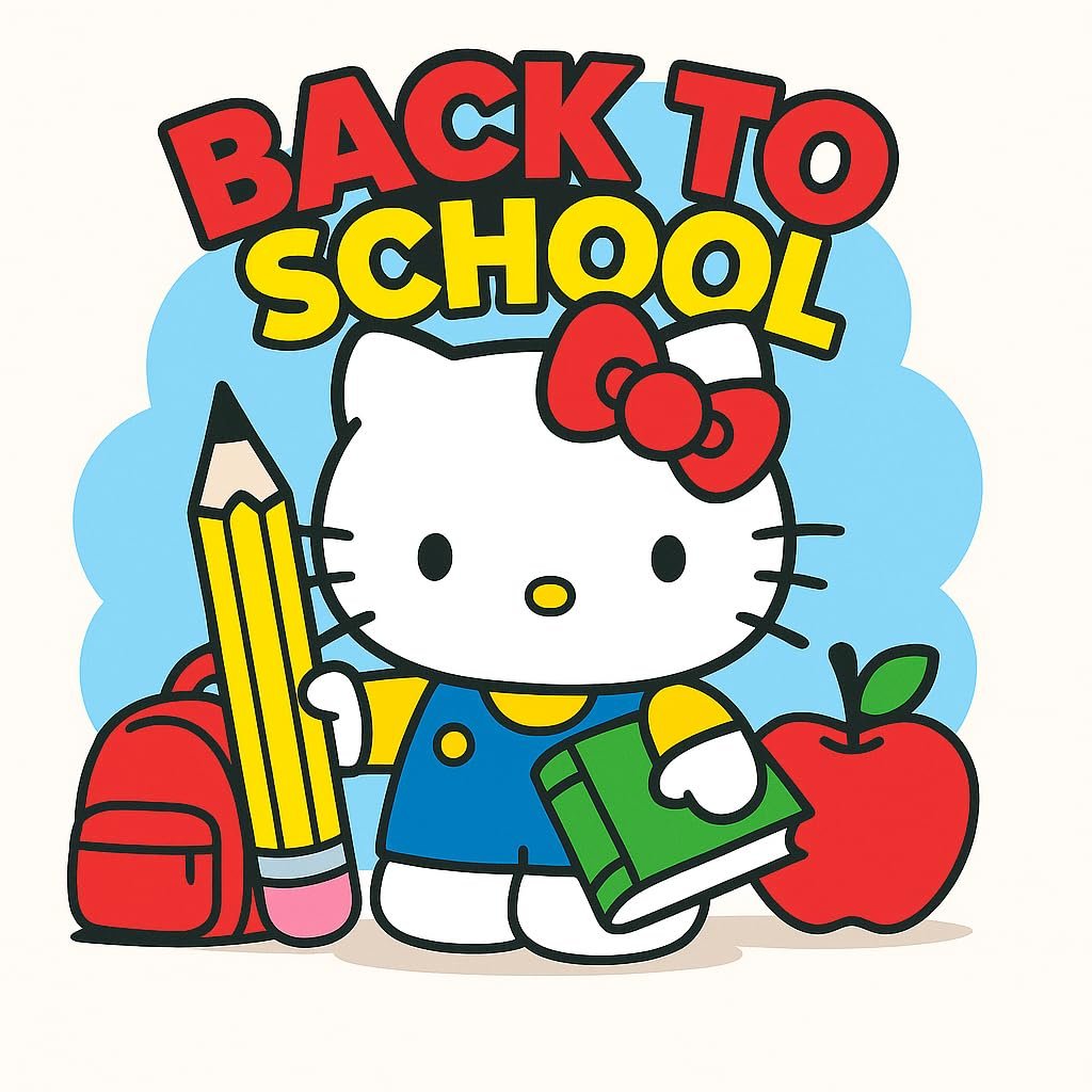 Fast Forward Spiderman, Paw Patrol, Bluey or Hello Kitty Bento Lunch Box for Kids | Marvel Food Container with Utensils