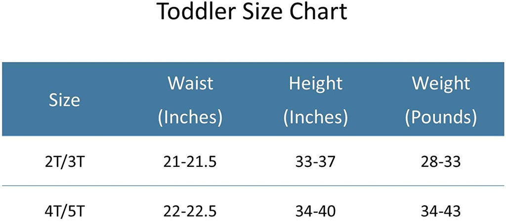 Fruit of the Loom Toddler Girls 10 Pack Assorted Cotton Brief Underwear, 4T/5T,