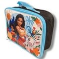 Ruz DC Comics Batman Insulated Lunch Box