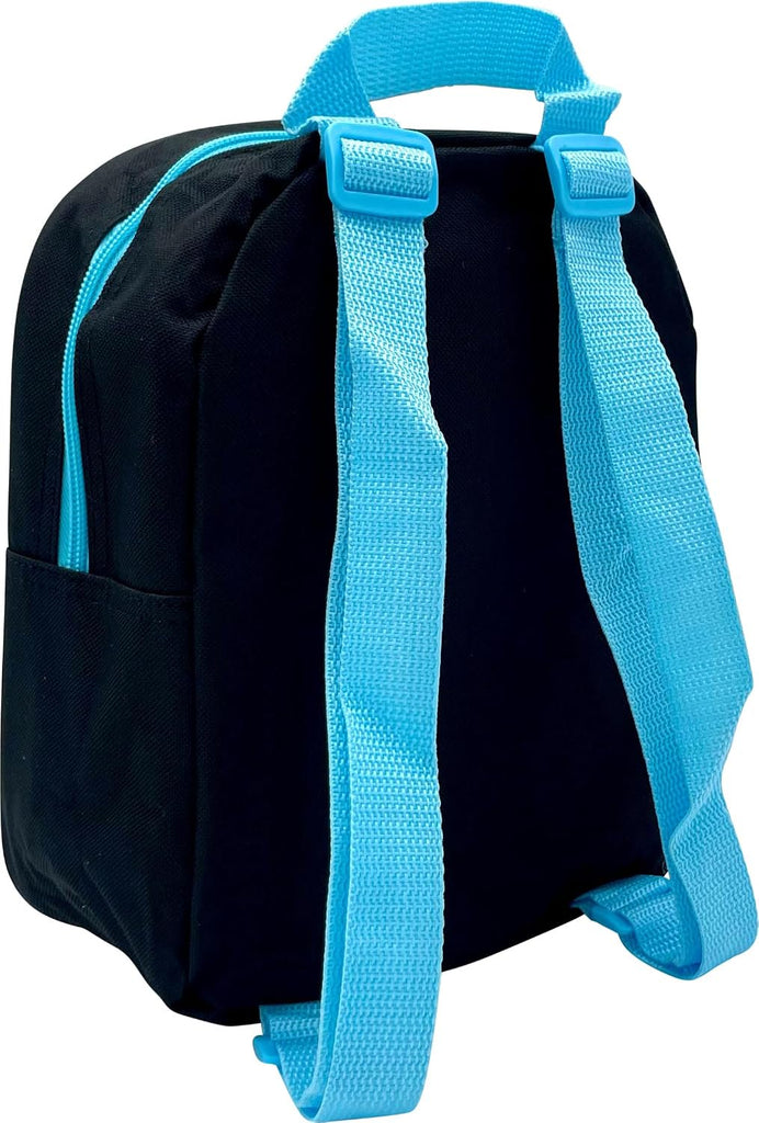 Disney/Marvel Kids Licensed 10" Mini Backpack