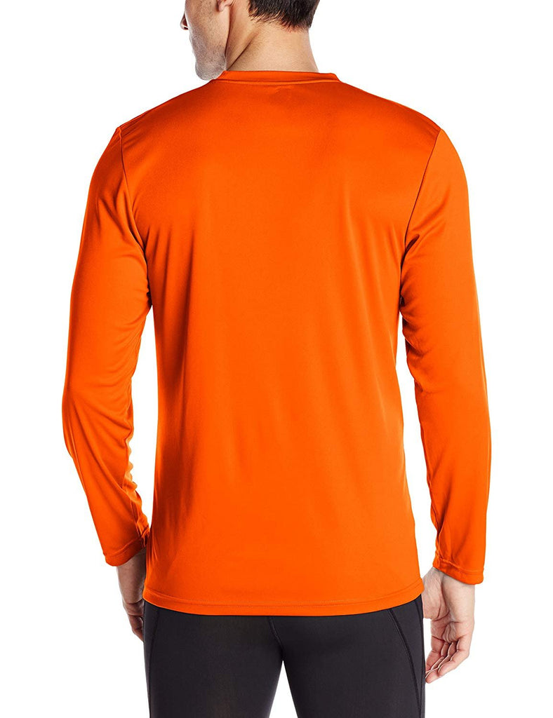Russell Athletic Men's Long Sleeve Performance T-Shirt