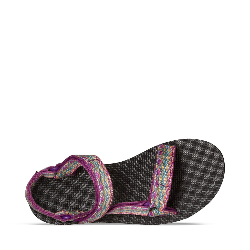 Teva Women's Original Universal Sandal