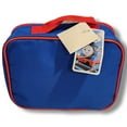 Ruz DC Comics Batman Insulated Lunch Box