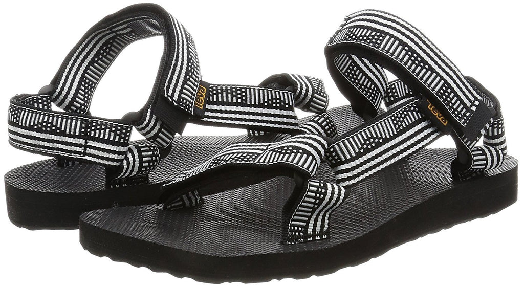 Teva Women's Original Universal Sandal
