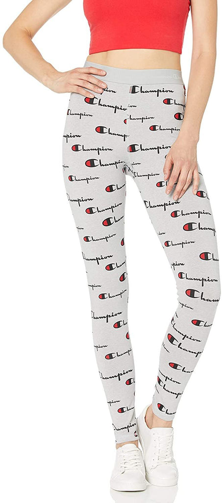 Champion LIFE Women's Champion Everyday Legging