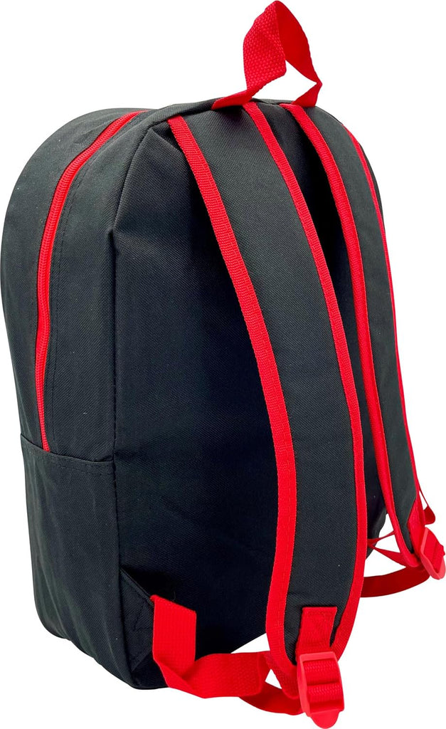 Kid's Licensed 15 Inch School Bag Backpack