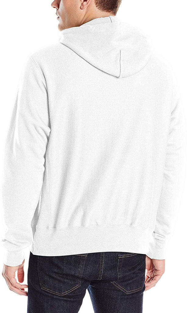 Champion LIFE Men's Reverse Weave Pullover Hoodie