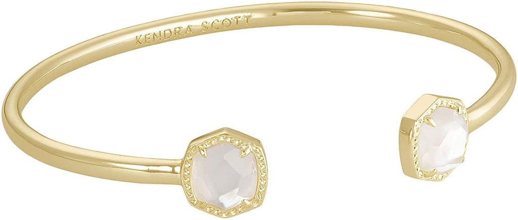 Kendra Scott Davie Cuff Bracelet