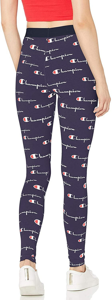 Champion LIFE Women's Champion Everyday Legging