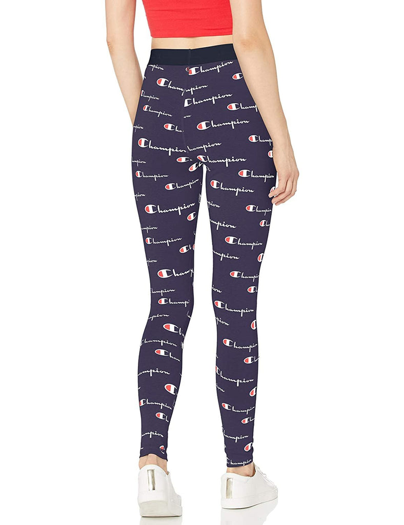 Champion LIFE Women's Champion Everyday Legging