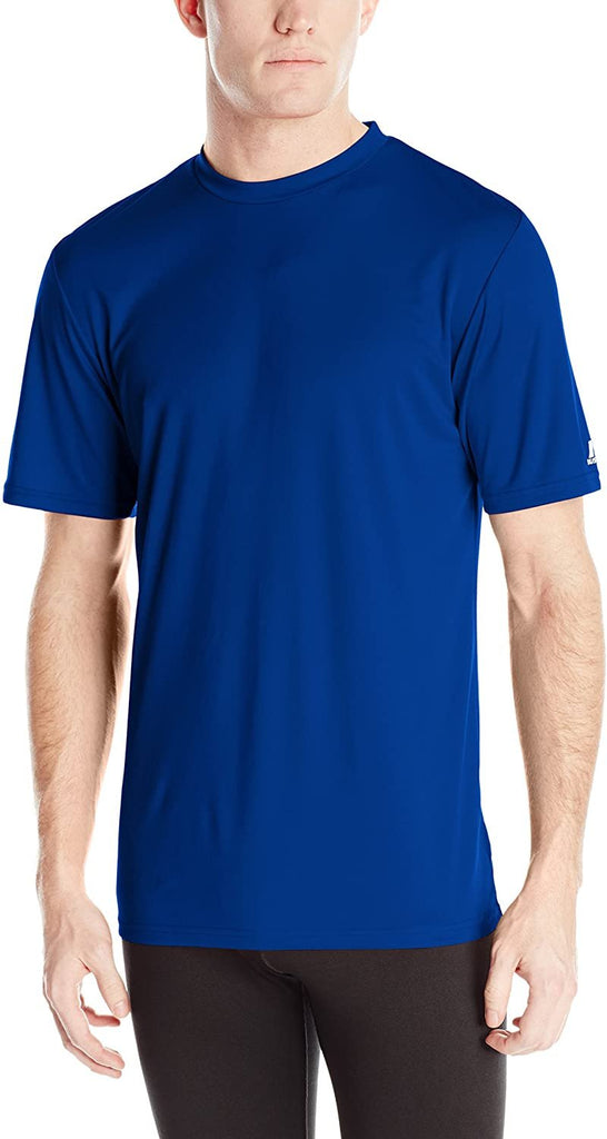 Russell Athletic Men's Performance T-Shirt