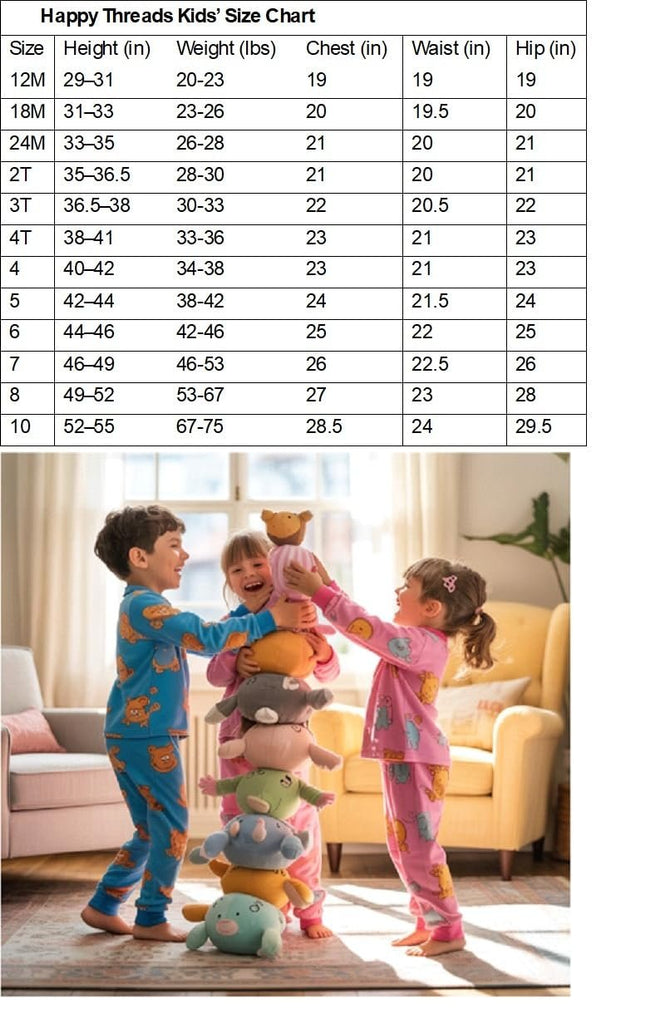 Disney Minnie Mouse Girls’ 3-Piece Outfit Set – Leopard Print Vest, Long Sleeve Top & Leggings – Toddler & Kids Clothing