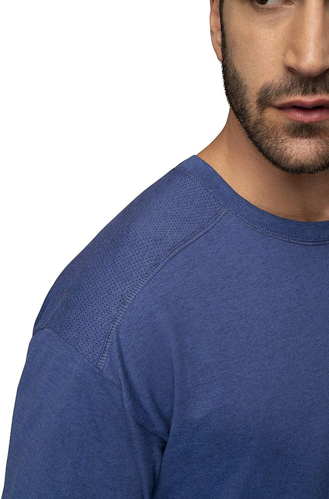 Fruit of the Loom Men's Coolzone Crew T-Shirt (2 Pack)