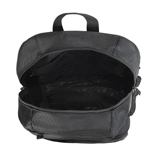 PUMA Contender Backpack, Pink/Multi, One Size