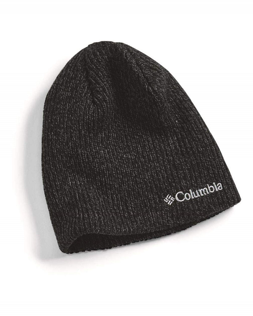 Columbia Men's Whirlibird Watch Cap Beanie