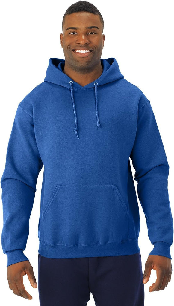 Jerzees Men's 996