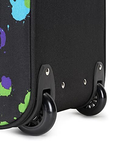 FORTNITE Multiplier Upright Soft Case Luggage