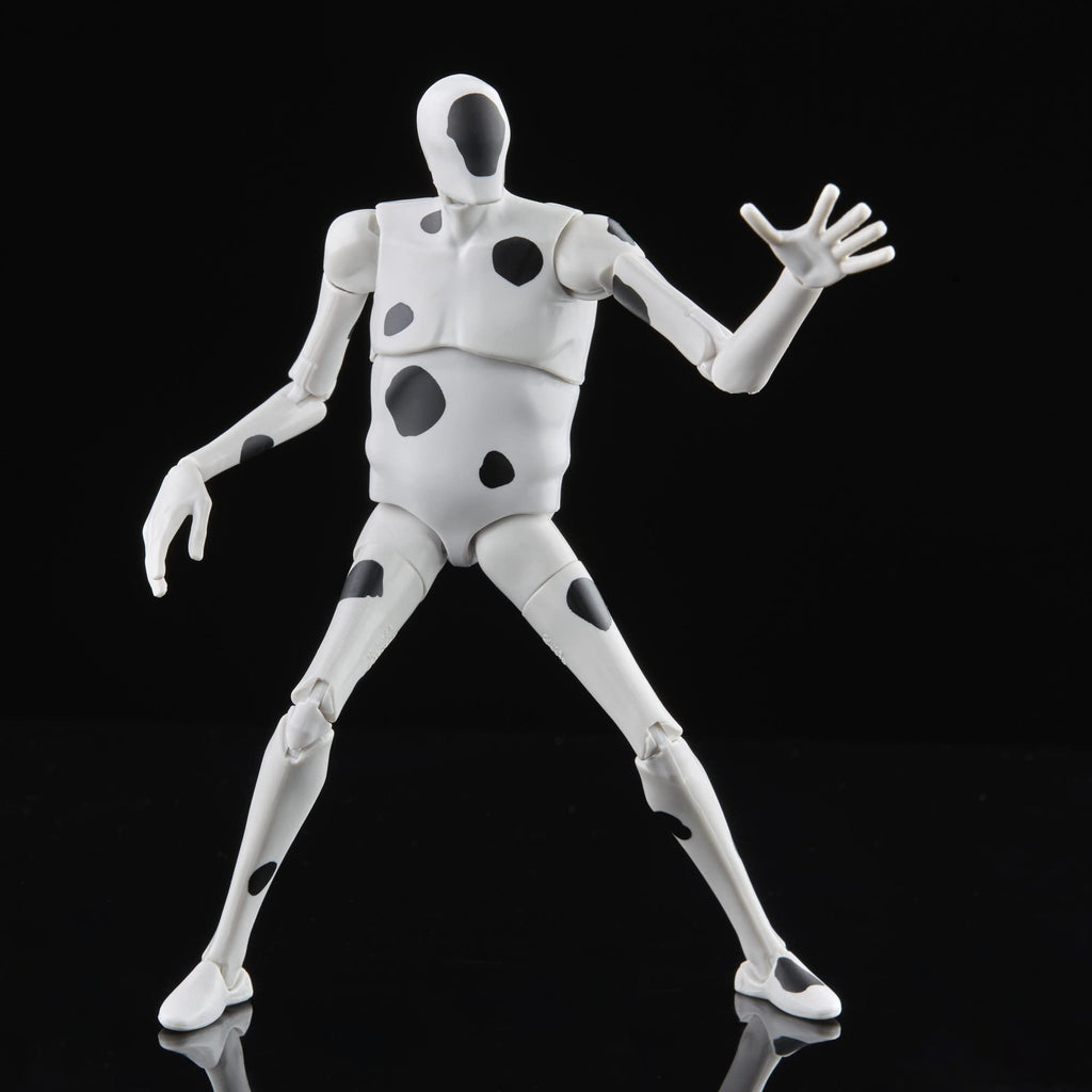MARVEL Figure