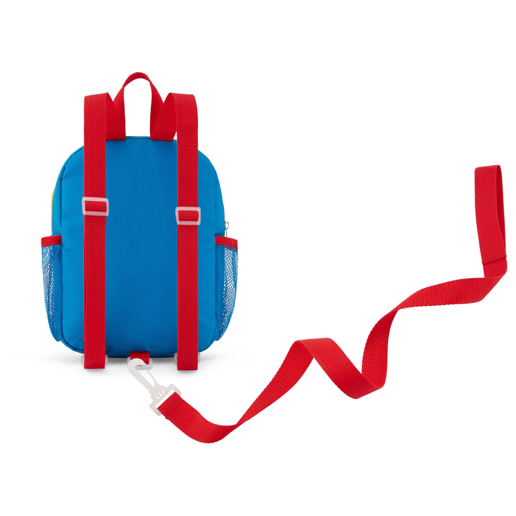 Disney Baby Mini Backpack, Mickey Mouse I, 10 inch