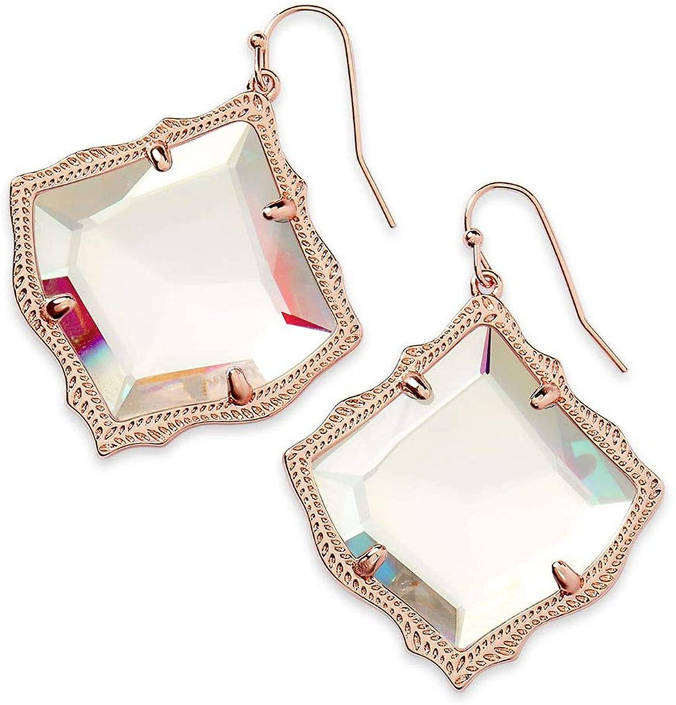 Kendra Scott Kirsten Drop Earrings for Women